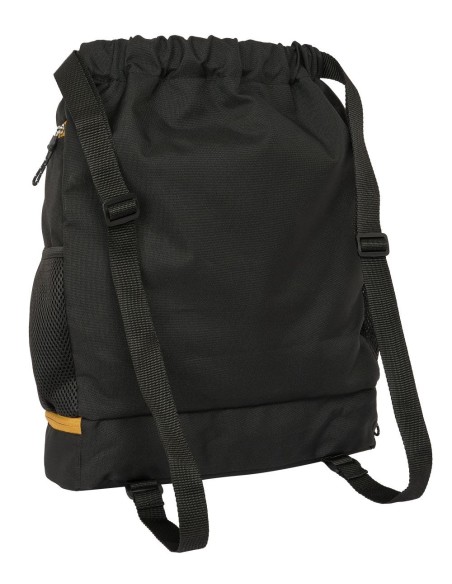 SACO MOCHILA KINGS LEAGUE "ULTIMATE MÓSTOLES" | Comprar SACO MOCHIL... SACO MOCHILA KINGS LEAGUE "ULTIMATE MÓSTOLES" | Comprar SACO MOCHIL...