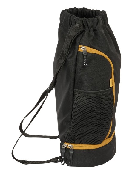 SACO MOCHILA KINGS LEAGUE "ULTIMATE MÓSTOLES" | Comprar SACO MOCHIL... SACO MOCHILA KINGS LEAGUE "ULTIMATE MÓSTOLES" | Comprar SACO MOCHIL...