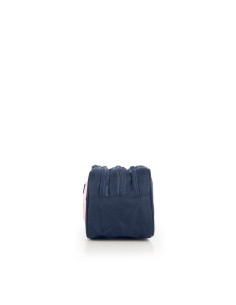 Portatodo Triple Cuadrado Gabol Icon Portatodo Estuche | ... 2
