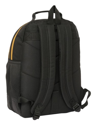 MOCHILA DOBLE ADAPT.CARRO KINGS LEAGUE "ULTIMATE MÓSTOLES" | Compra...