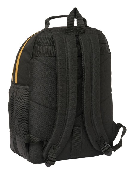 MOCHILA DOBLE ADAPT.CARRO KINGS LEAGUE "ULTIMATE MÓSTOLES" | Compra... MOCHILA DOBLE ADAPT.CARRO KINGS LEAGUE "ULTIMATE MÓSTOLES" | Compra...