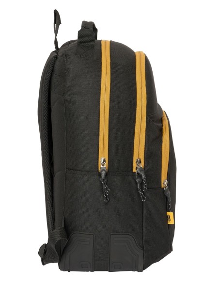 MOCHILA DOBLE ADAPT.CARRO KINGS LEAGUE "ULTIMATE MÓSTOLES" | Compra... MOCHILA DOBLE ADAPT.CARRO KINGS LEAGUE "ULTIMATE MÓSTOLES" | Compra...