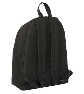 MOCHILA KINGS LEAGUE "ULTIMATE MÓSTOLES" | Comprar MOCHILA KINGS LE... 2