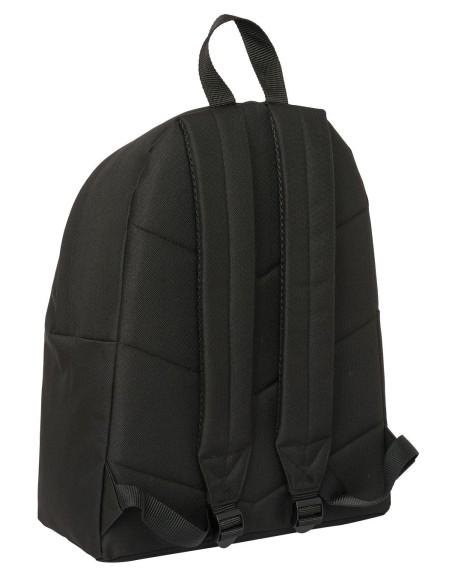 MOCHILA KINGS LEAGUE "ULTIMATE MÓSTOLES" | Comprar MOCHILA KINGS LE...