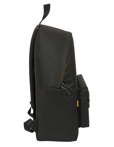 MOCHILA KINGS LEAGUE "ULTIMATE MÓSTOLES" | Comprar MOCHILA KINGS LE...