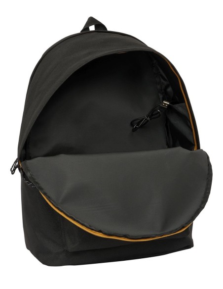 MOCHILA DOBLE PARA PORTATIL 15,6"+USB KINGS LEAGUE "ULTIMATE MÓSTOL... MOCHILA DOBLE PARA PORTATIL 15,6"+USB KINGS LEAGUE "ULTIMATE MÓSTOL...