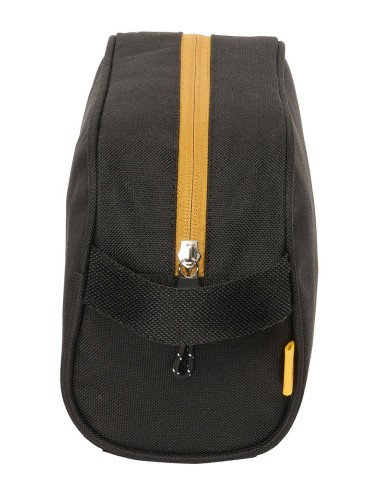 NECESER KINGS LEAGUE "ULTIMATE MÓSTOLES" | Comprar NECESER KINGS LE...