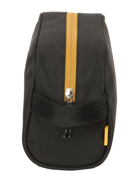 NECESER KINGS LEAGUE "ULTIMATE MÓSTOLES" | Comprar NECESER KINGS LE... NECESER KINGS LEAGUE "ULTIMATE MÓSTOLES" | Comprar NECESER KINGS LE...