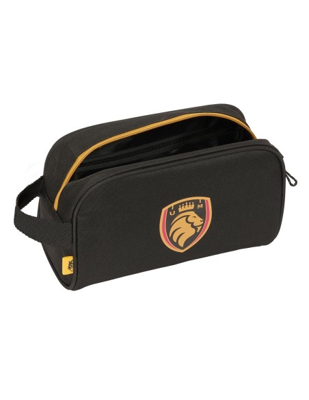 NECESER KINGS LEAGUE "ULTIMATE MÓSTOLES" | Comprar NECESER KINGS LE... NECESER KINGS LEAGUE "ULTIMATE MÓSTOLES" | Comprar NECESER KINGS LE...