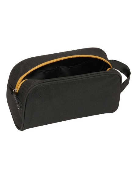 NECESER KINGS LEAGUE "ULTIMATE MÓSTOLES" | Comprar NECESER KINGS LE... NECESER KINGS LEAGUE "ULTIMATE MÓSTOLES" | Comprar NECESER KINGS LE...