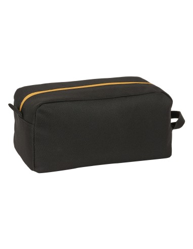 ZAPATILLERO KINGS LEAGUE "ULTIMATE MÓSTOLES" | Comprar ZAPATILLERO ...