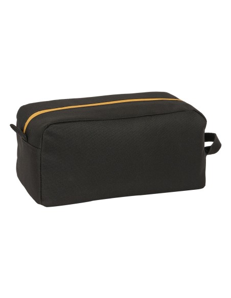 ZAPATILLERO KINGS LEAGUE "ULTIMATE MÓSTOLES" | Comprar ZAPATILLERO ... ZAPATILLERO KINGS LEAGUE "ULTIMATE MÓSTOLES" | Comprar ZAPATILLERO ...