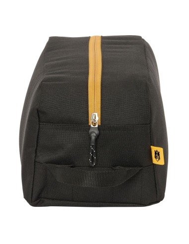 ZAPATILLERO KINGS LEAGUE "ULTIMATE MÓSTOLES" | Comprar ZAPATILLERO ...