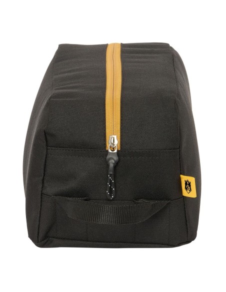 ZAPATILLERO KINGS LEAGUE "ULTIMATE MÓSTOLES" | Comprar ZAPATILLERO ... ZAPATILLERO KINGS LEAGUE "ULTIMATE MÓSTOLES" | Comprar ZAPATILLERO ...