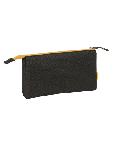 PORTATODO TRIPLE KINGS LEAGUE "ULTIMATE MÓSTOLES" | Comprar PORTATO...