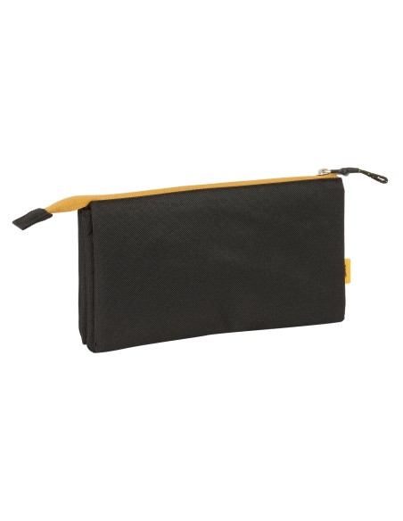 PORTATODO TRIPLE KINGS LEAGUE "ULTIMATE MÓSTOLES" | Comprar PORTATO...