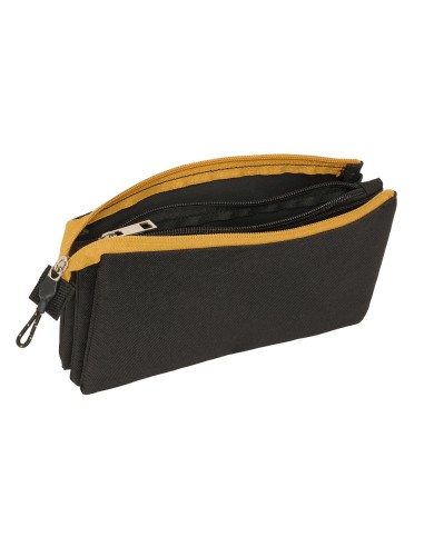 PORTATODO TRIPLE KINGS LEAGUE "ULTIMATE MÓSTOLES" | Comprar PORTATO...