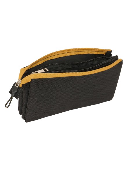 PORTATODO TRIPLE KINGS LEAGUE "ULTIMATE MÓSTOLES" | Comprar PORTATO...