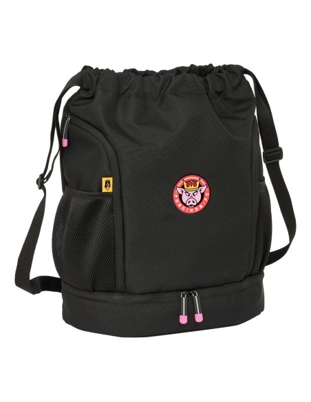 SACO MOCHILA KINGS LEAGUE "PORCINOS" | Comprar SACO MOCHILA KINGS L... SACO MOCHILA KINGS LEAGUE "PORCINOS" | Comprar SACO MOCHILA KINGS L...