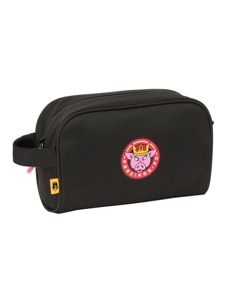 NECESER KINGS LEAGUE "PORCINOS" | Comprar NECESER KINGS LEAGUE "POR... NECESER KINGS LEAGUE "PORCINOS" | Comprar NECESER KINGS LEAGUE "POR...