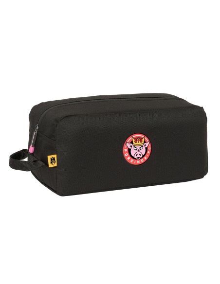 ZAPATILLERO KINGS LEAGUE "PORCINOS" | Comprar ZAPATILLERO KINGS LEA... ZAPATILLERO KINGS LEAGUE "PORCINOS" | Comprar ZAPATILLERO KINGS LEA...