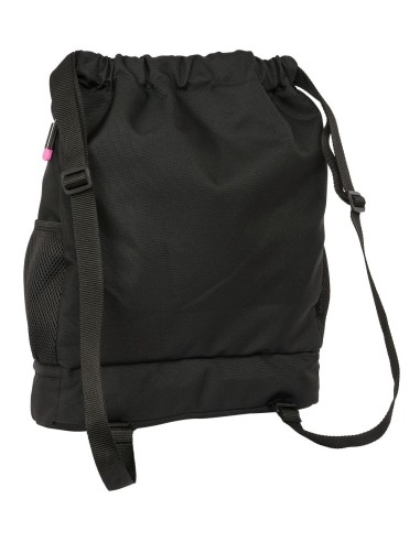 SACO MOCHILA KINGS LEAGUE "PORCINOS" | Comprar SACO MOCHILA KINGS L...