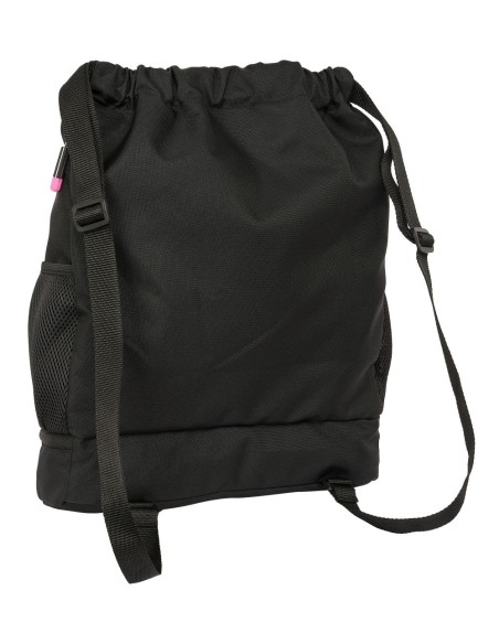 SACO MOCHILA KINGS LEAGUE "PORCINOS" | Comprar SACO MOCHILA KINGS L... SACO MOCHILA KINGS LEAGUE "PORCINOS" | Comprar SACO MOCHILA KINGS L...