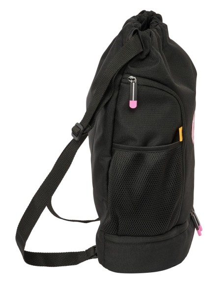 SACO MOCHILA KINGS LEAGUE "PORCINOS" | Comprar SACO MOCHILA KINGS L... SACO MOCHILA KINGS LEAGUE "PORCINOS" | Comprar SACO MOCHILA KINGS L...