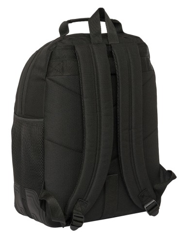 MOCHILA DOBLE ADAPT.CARRO KINGS LEAGUE "PORCINOS" | Comprar MOCHILA...