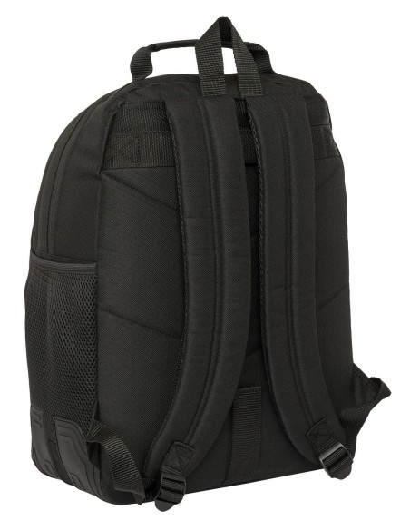 MOCHILA DOBLE ADAPT.CARRO KINGS LEAGUE "PORCINOS" | Comprar MOCHILA... MOCHILA DOBLE ADAPT.CARRO KINGS LEAGUE "PORCINOS" | Comprar MOCHILA...