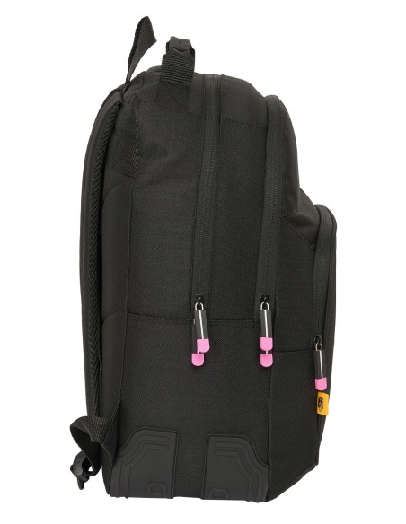 MOCHILA DOBLE ADAPT.CARRO KINGS LEAGUE "PORCINOS" | Comprar MOCHILA... MOCHILA DOBLE ADAPT.CARRO KINGS LEAGUE "PORCINOS" | Comprar MOCHILA...