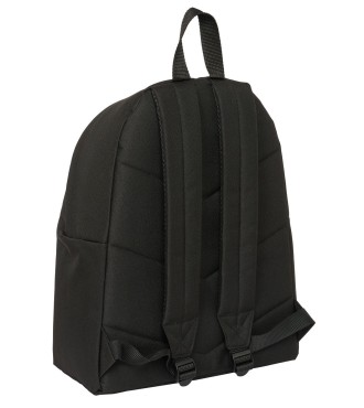 MOCHILA KINGS LEAGUE "PORCINOS" | Comprar MOCHILA KINGS LEAGUE "POR... 2