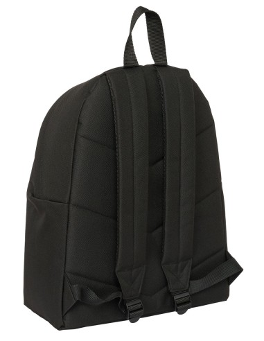 MOCHILA KINGS LEAGUE "PORCINOS" | Comprar MOCHILA KINGS LEAGUE "POR...