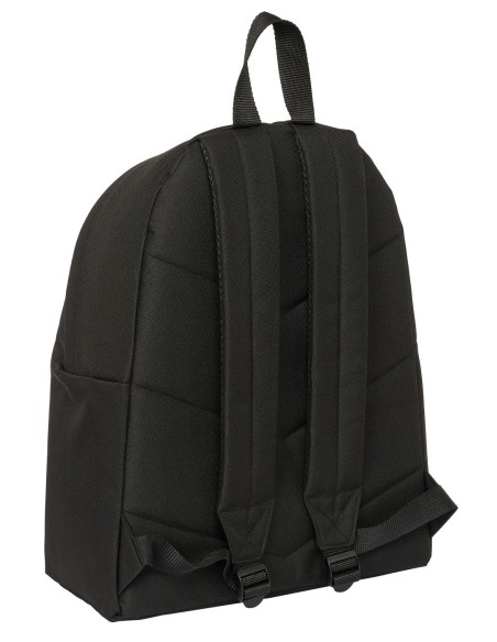 MOCHILA KINGS LEAGUE "PORCINOS" | Comprar MOCHILA KINGS LEAGUE "POR... MOCHILA KINGS LEAGUE "PORCINOS" | Comprar MOCHILA KINGS LEAGUE "POR...