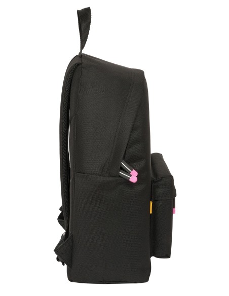 MOCHILA KINGS LEAGUE "PORCINOS" | Comprar MOCHILA KINGS LEAGUE "POR... MOCHILA KINGS LEAGUE "PORCINOS" | Comprar MOCHILA KINGS LEAGUE "POR...