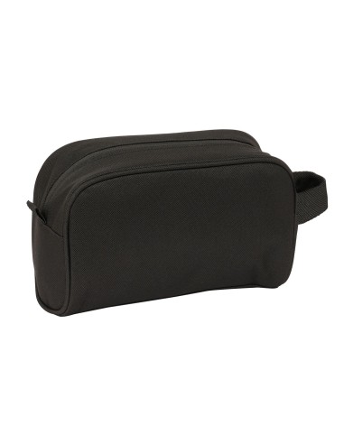 NECESER KINGS LEAGUE "PORCINOS" | Comprar NECESER KINGS LEAGUE "POR...