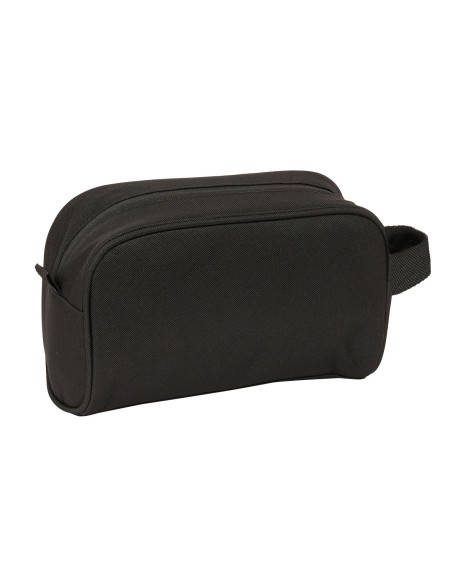 NECESER KINGS LEAGUE "PORCINOS" | Comprar NECESER KINGS LEAGUE "POR... NECESER KINGS LEAGUE "PORCINOS" | Comprar NECESER KINGS LEAGUE "POR...