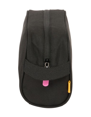 NECESER KINGS LEAGUE "PORCINOS" | Comprar NECESER KINGS LEAGUE "POR...