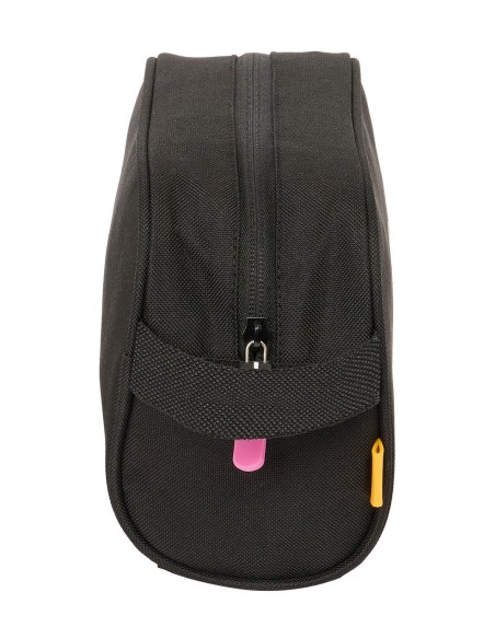 NECESER KINGS LEAGUE "PORCINOS" | Comprar NECESER KINGS LEAGUE "POR... NECESER KINGS LEAGUE "PORCINOS" | Comprar NECESER KINGS LEAGUE "POR...