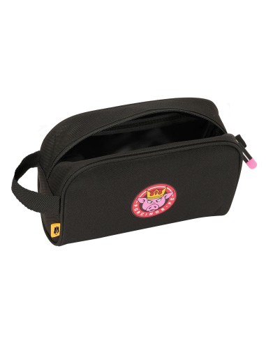 NECESER KINGS LEAGUE "PORCINOS" | Comprar NECESER KINGS LEAGUE "POR...