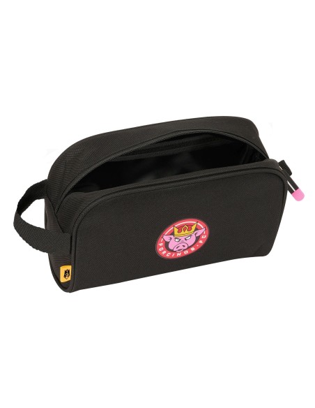 NECESER KINGS LEAGUE "PORCINOS" | Comprar NECESER KINGS LEAGUE "POR... NECESER KINGS LEAGUE "PORCINOS" | Comprar NECESER KINGS LEAGUE "POR...