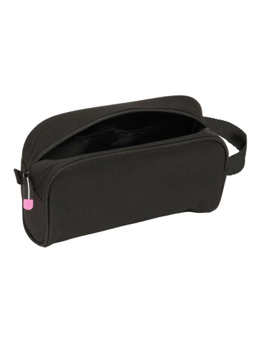 NECESER KINGS LEAGUE "PORCINOS" | Comprar NECESER KINGS LEAGUE "POR...