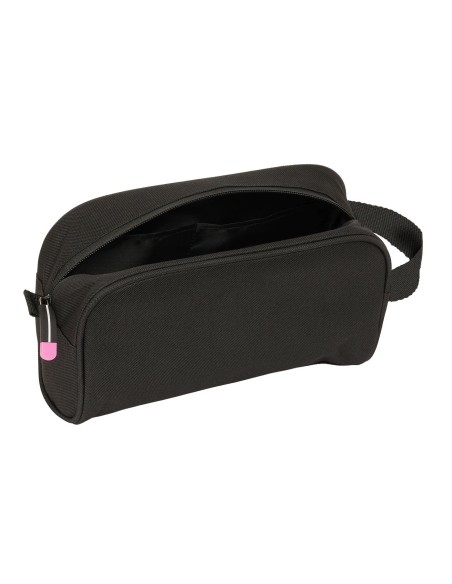 NECESER KINGS LEAGUE "PORCINOS" | Comprar NECESER KINGS LEAGUE "POR... NECESER KINGS LEAGUE "PORCINOS" | Comprar NECESER KINGS LEAGUE "POR...