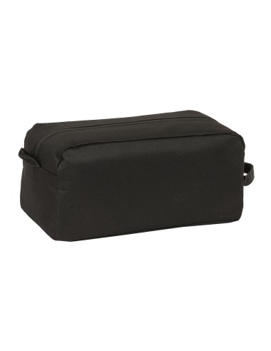 ZAPATILLERO KINGS LEAGUE "PORCINOS" | Comprar ZAPATILLERO KINGS LEA...