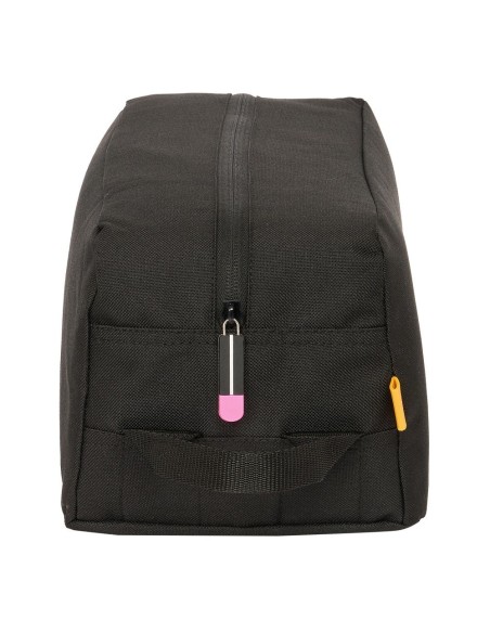 ZAPATILLERO KINGS LEAGUE "PORCINOS" | Comprar ZAPATILLERO KINGS LEA... ZAPATILLERO KINGS LEAGUE "PORCINOS" | Comprar ZAPATILLERO KINGS LEA...