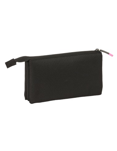 PORTATODO TRIPLE KINGS LEAGUE "PORCINOS" | Comprar PORTATODO TRIPLE...