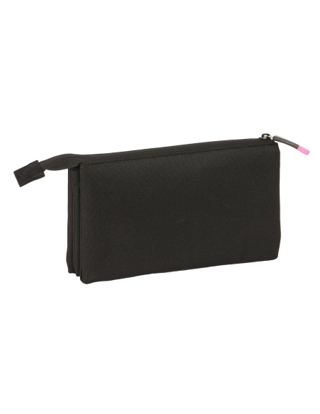 PORTATODO TRIPLE KINGS LEAGUE "PORCINOS" | Comprar PORTATODO TRIPLE... PORTATODO TRIPLE KINGS LEAGUE "PORCINOS" | Comprar PORTATODO TRIPLE...