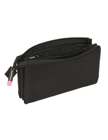 PORTATODO TRIPLE KINGS LEAGUE "PORCINOS" | Comprar PORTATODO TRIPLE...