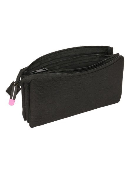 PORTATODO TRIPLE KINGS LEAGUE "PORCINOS" | Comprar PORTATODO TRIPLE... PORTATODO TRIPLE KINGS LEAGUE "PORCINOS" | Comprar PORTATODO TRIPLE...