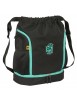 SACO MOCHILA KINGS LEAGUE "EL BARRIO"